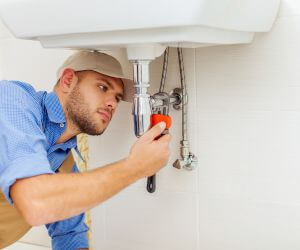 About Emergency plumbing pros La Villa, TX